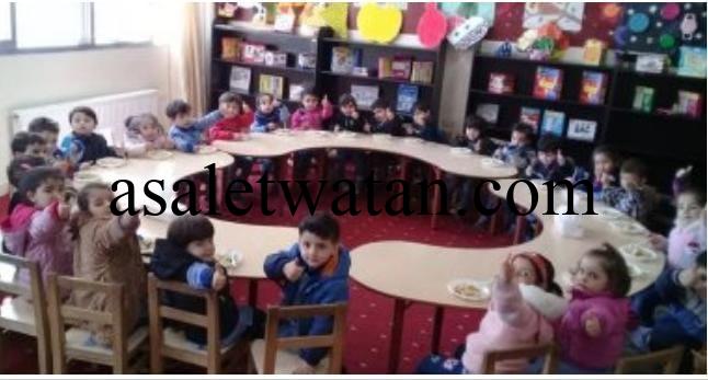 مصروفات الدراسة بالمدارس الحكومية للعام المقبل والفئات المعفاة منها تعرف عليها 