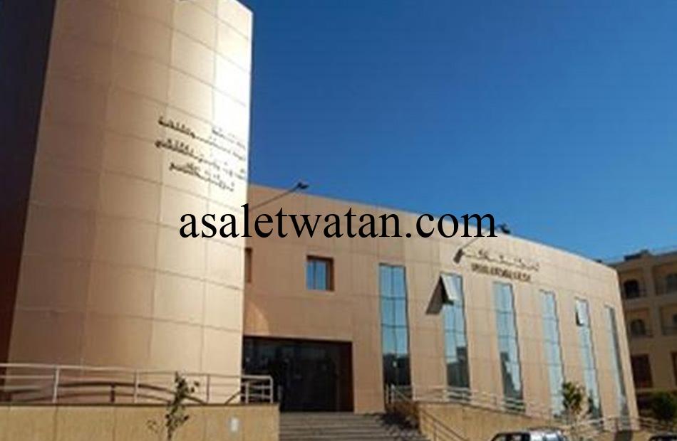محاضرات وأمسيات شعرية في قصور ثقافة الأقصر