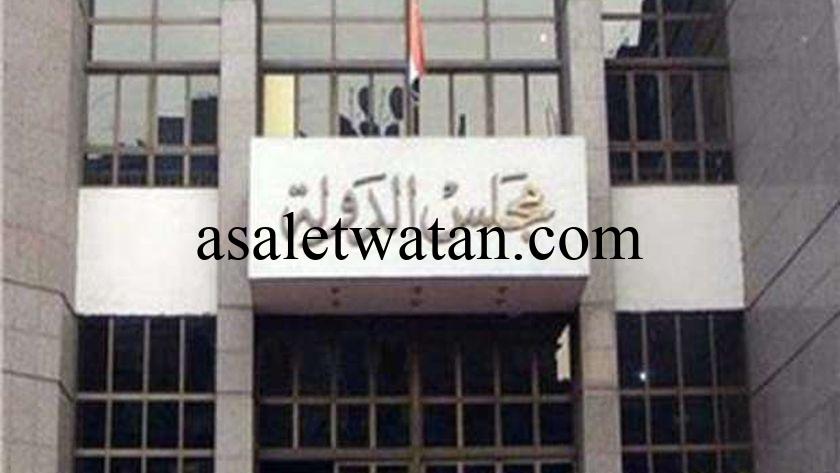 بعد 28 عاما.. إلزام ورثة وكيل وزارة بدفع 224 جنيها قيمة مكافأة امتحانات