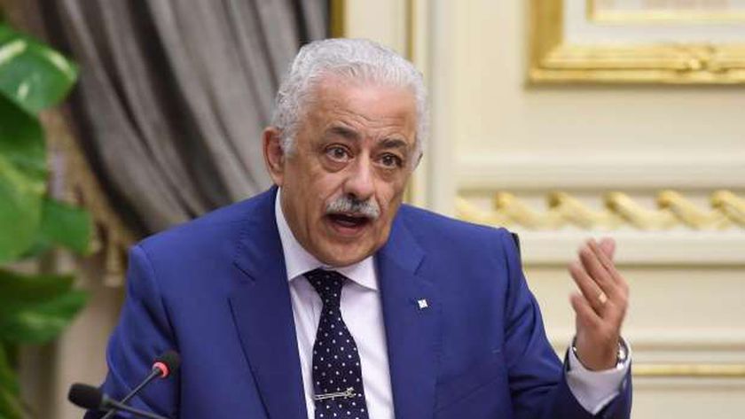 أوائل الدبلومات الفنية 2021 للتفاصيل اضغط هنا