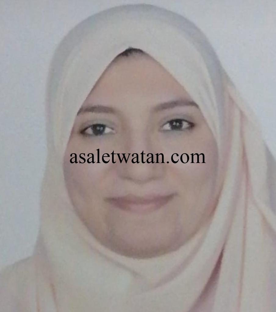 بقلمى د/ حسناء احمد ،،قصيدة امانى تكتبها كاتبة الارتجال 