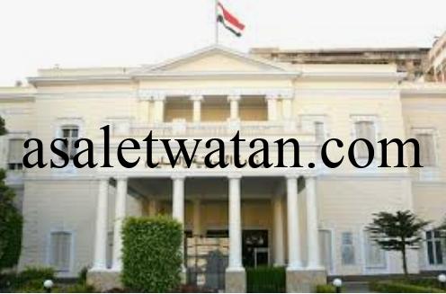 ضبط طالب بقنا صور أسئلة امتحان اللغة الإنجليزية ونشره على «جروبات الغش»