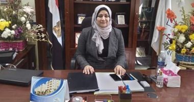 غياب 157 طالبا عن امتحانات الاستاتيكا والأحياء للثانوية العامة ببنى سويف