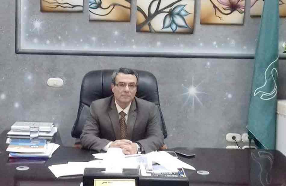 غدًا.. فتح باب التقدم إلكترونيًا لمدارس المتفوقين في العلوم والتكنولوجيا بالشرقية
