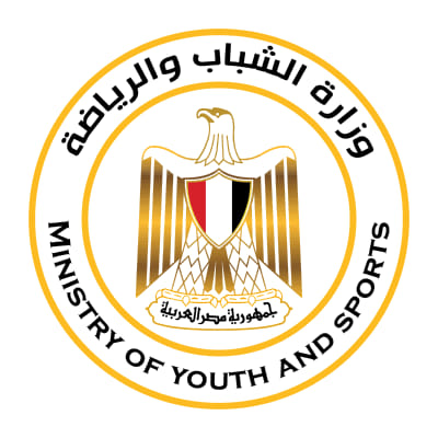 الشباب والرياضة: ضوابط صارمة لضمان نزاهة  انتخابات الاتحادات والأندية الرياضية