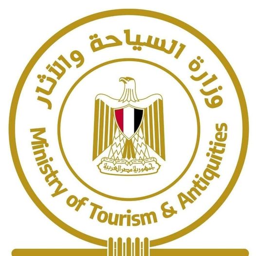 وزارة السياحة والآثار : تكثيف لجان التفتيش وإعادة تقييم مستوى الفنادق والمنتجعات السياحية على مستوى الجمهورية وفقا لمعايير التصنيف الجديدة (HC)