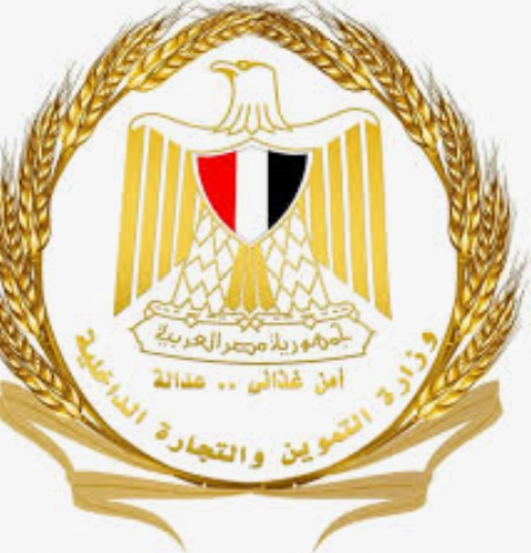 تشكيل لجنة عاجلة من وزارة التموين باسيوط لفحص جودة الدقيق المستخرج