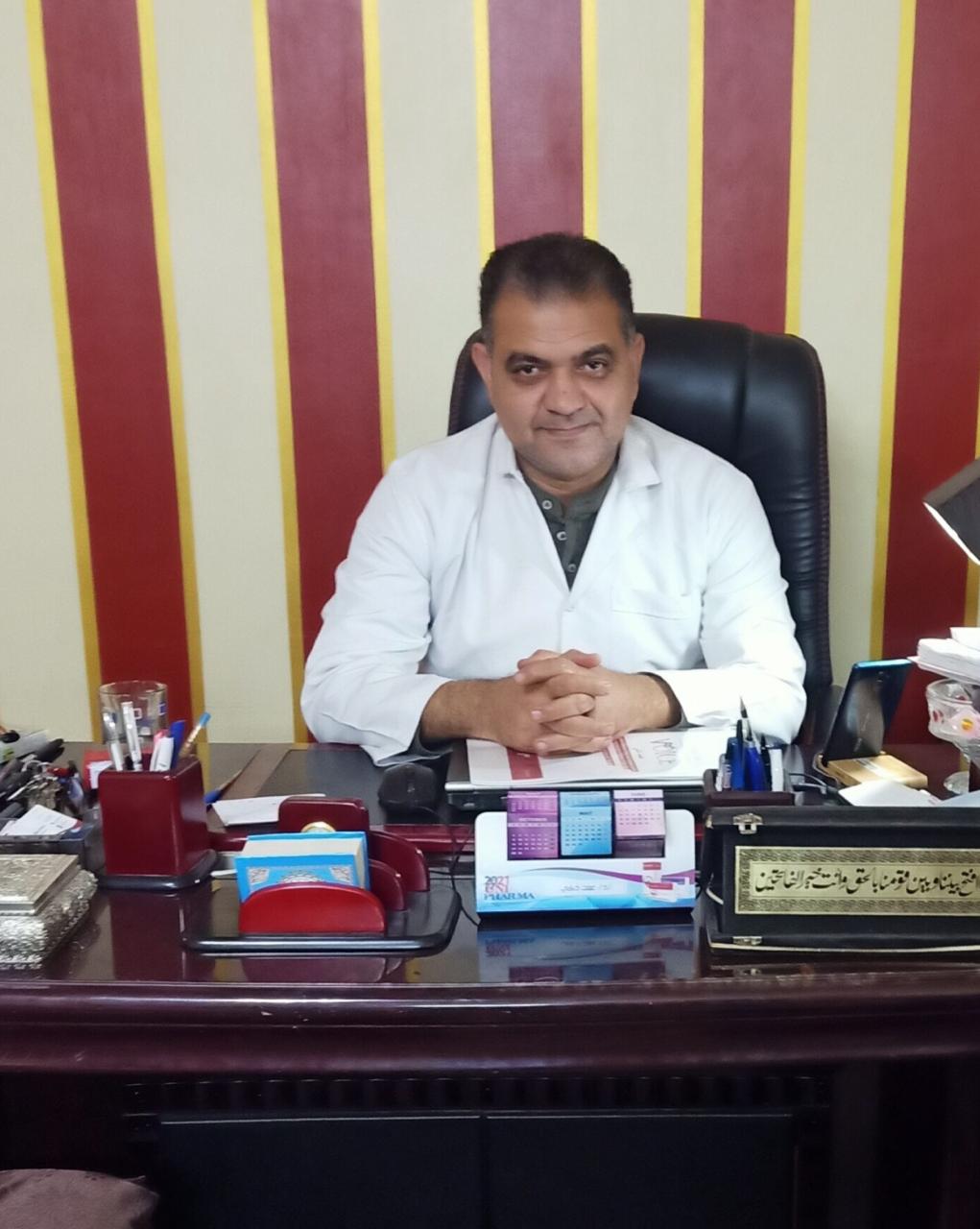 استشارى تخاطب: زواج الأقارب يزيد فرص ولادة أطفال “متلازمة داون”