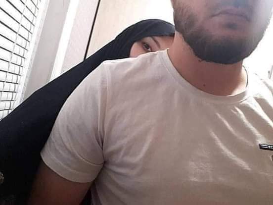بعد طلاق دام أربع سنوات..رجل يعود إلى زوجته بسبب منشور على الفيس بوك