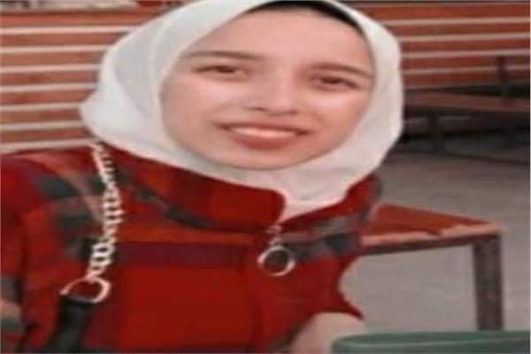 وفاة طالبة قبل ساعات من نتيجة الثانوية العامة : كانت تحلم بدخول كلية الطب بالعاشر من رمضان 