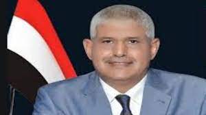 بالصور..”حماة الوطن” بأسيوط ينهي دورته التدريبية …….لتاهيل الشباب للعمل بالبنوك