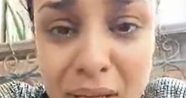 مكتب شكاوى المرأة يتواصل مع إيفون نبيل لتقديم المساعدة القانونية لها