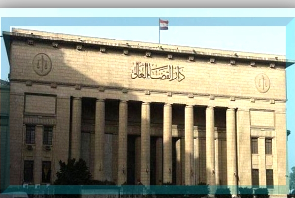 بالاسماء تنفرد “أصالة وطن “بنشر الحركة القضائية لرؤساء المحاكم الاقتصادية