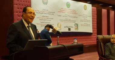اتفاقية بين المجلس العربى للمياه واللجنة الدولية للرى فى إدارة شبكات المياه