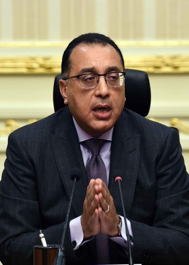 رئيس الوزراء يلتقي الأمين العام المساعد للأمم المتحدة ومديرة المكتب الإقليمي للدول العربية ببرنامج الأمم المتحدة الإنمائي “UNDP”