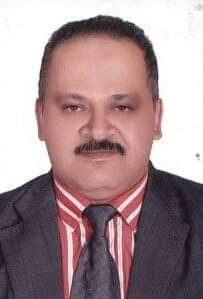  تنعى اسرة جريدة أصالة وطن  وفاة المرحوم الدكتور طارق أحمد مصطفى أحمد.الأستاذ المساعد بقسم الجراحة العامة، كلية الطب جامعة أسيوط