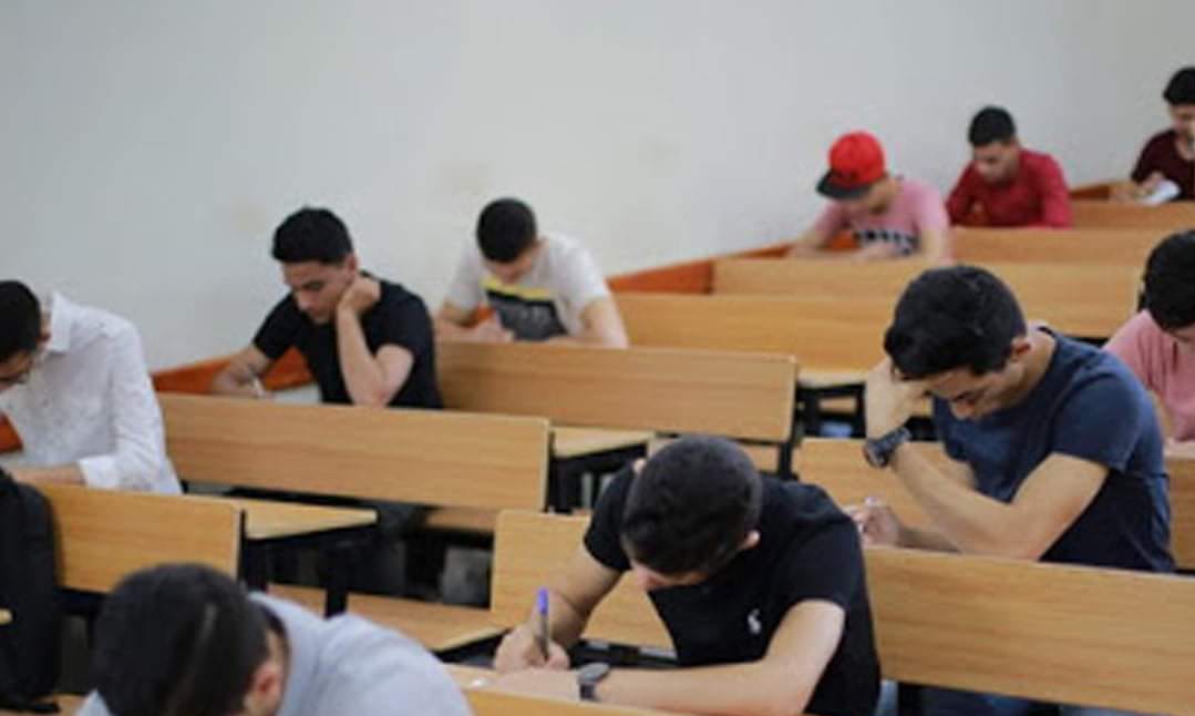 التعليم العالي تعلن مواعيد تسجيل رغبات طلاب الثانوية