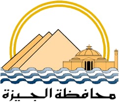 ضبط 2032 قضية تموينية بإجمالى 195طنًا خلال شهر بمحافظة الجيزة