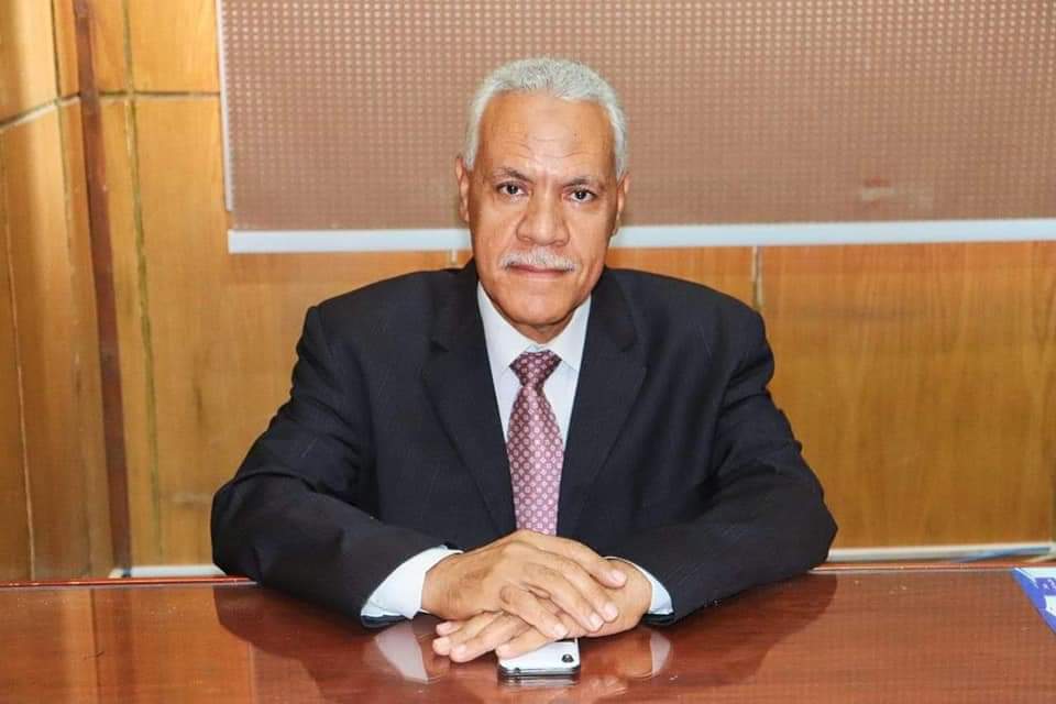 «متابعة رئيس جامعة الأزهر» تشيد بجهود الكليات في ظل جائحة «كورونا» 