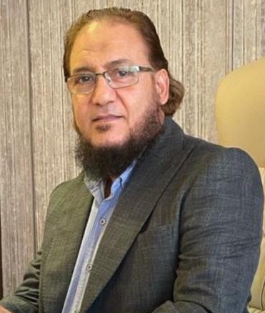 الفتح جروب توقع بروتوكول تعاون مع شركة ECG للاشراف على تنفيذ مشروعاتها بالعاصمة الإدارية الجديدة