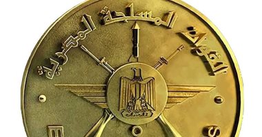 عصام النجار رئيسا لمجلس إدارة هيئة الرقابة على الصادرات والواردات