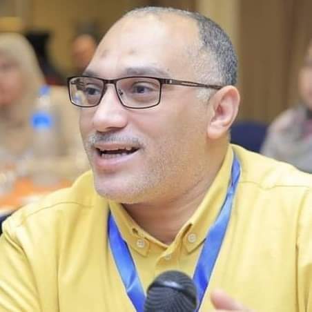” ثمانية علماء /من فرع جامعة الأزهر للوجه القبلي ضمن قائمة العلماء الأكثر تأثيرا فى مجالات العلوم المختلفة حسب تقرير جامعة ستانفورد الأمريكية “