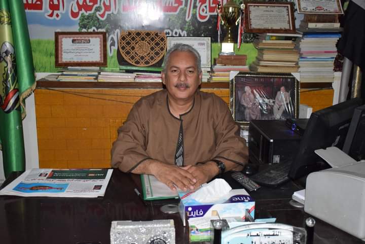 تعرف علي روشتة نقيب عام الفلاحين :لحل أزمة عدم استقرار الاسعار