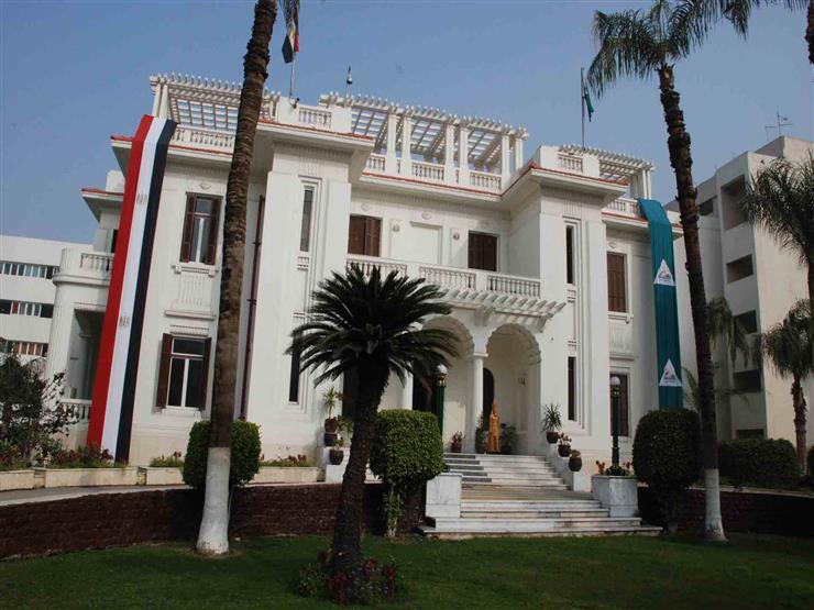 الجيزة: ملتقى توظيف لتوفير 6 آلاف فرصة عمل غدًا