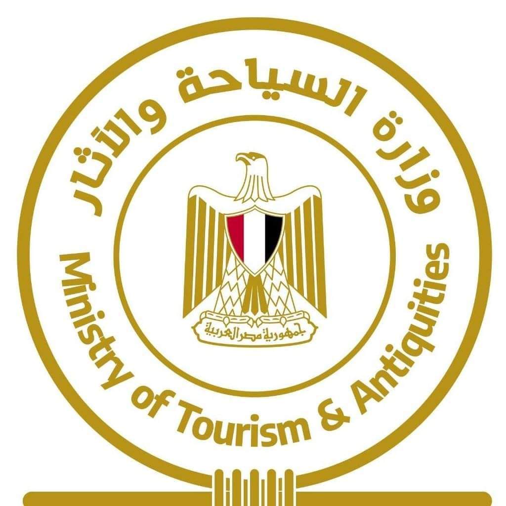 -وزارة السياحة والآثار: قرارات بالغلق الإداري ل 3 منشآت فندقية بجنوب سيناء و 6 آخرين بالبحر الأحمر