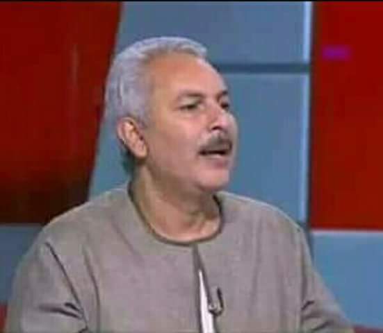 نقيب الفلاحين: كيف نعود بزراعة الفول البلدي للتسعينات