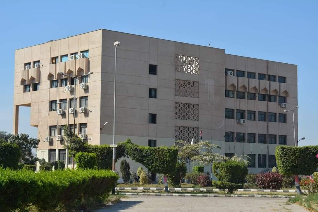 الإستراتيجية الوطنية لحقوق الإنسان” ندوة بفرع جامعة الأزهر بأسيوط الإثنين القادم..