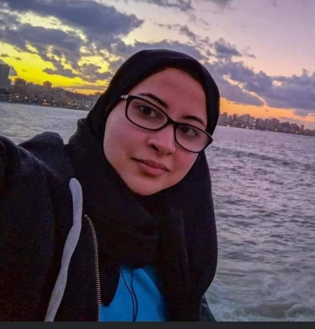 وفاة طبيبة بالفرقة الخامسة بكلية طب الزقازيق أثناء أداء الامتحان بأزمة قلبية 