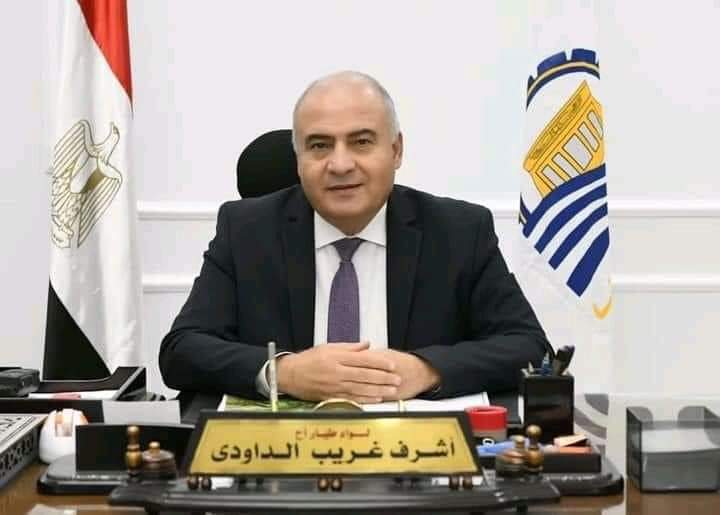 تزامنا مع سوء الأحوال الجوية .. صحة قنا تؤكد توافر أمصال الثعابين والعقارب بالمستشفيات والوحدات الصحية