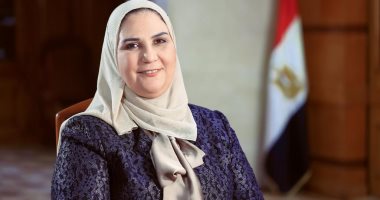التضامن: نحرص على توفير حياة كريمة للمسنين وإنشاء صندوق لرعايتهم