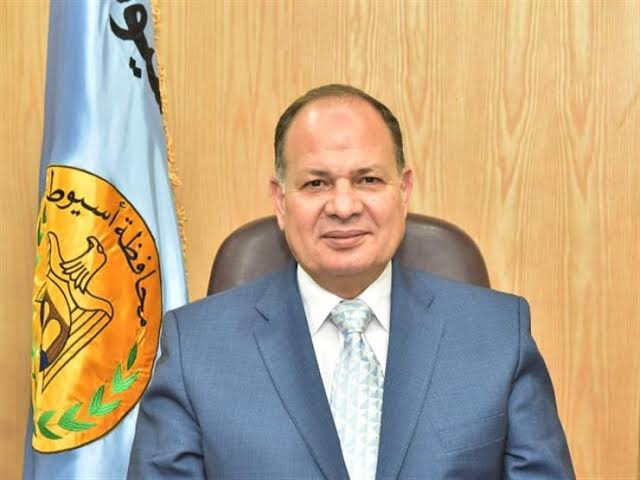 جريده ” اصاله وطن ” تتبني أحلام شباب اسيوط بفرص عمل
