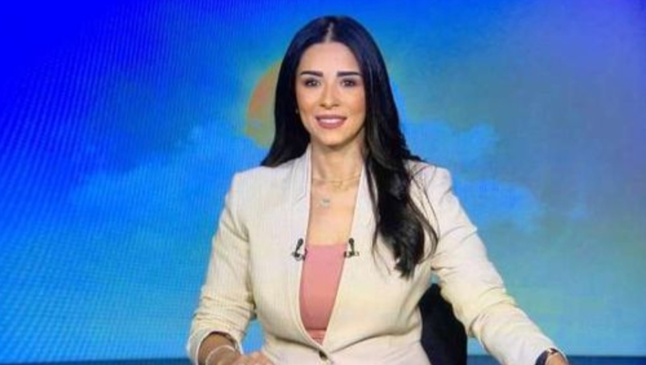 تنعى اسرة جريدة أصالة وطن الزميلة الإعلامية اسماء مصطفي بعد صراع مع المرض