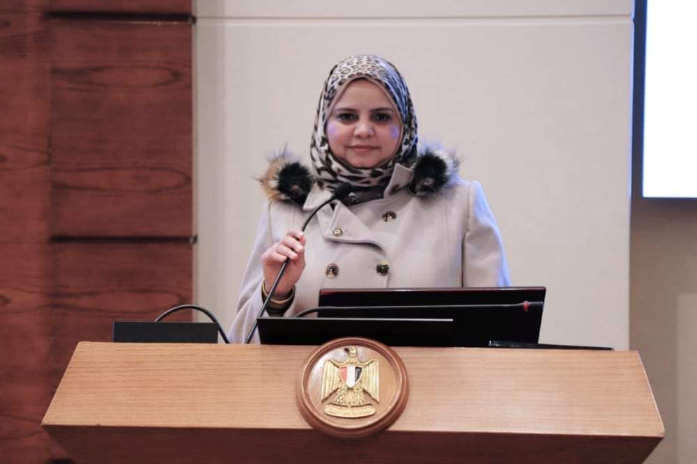 المؤتمر الدولي الثالث للمناخ بجامعة الأزهر يناقشون «التكيف الفعال» ويطالب بإدراج مقرر خاص بالثقافة البيئية