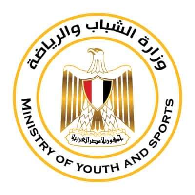 تفاصيل وظائف الشباب والرياضة لجميع المؤهلات .. موعد وشروط التقديم 