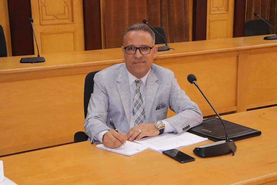 ” كلية الهندسة بجامعة الأزهر بقنا تعلن نتيجة مسابقة الطالب المثالي وسط حالة من الابتهاج والسرور بين جميع منسوبي الكلية “