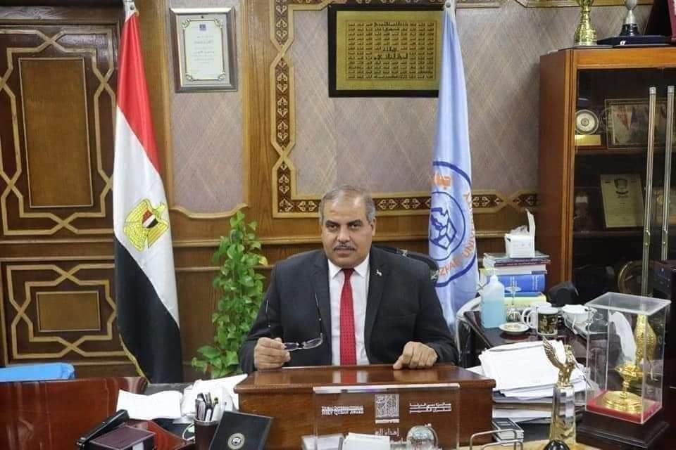 غدًا الأحد انطلاق فعاليات المؤتمر الدولي الثاني بجامعة الأزهر حول الممارسات الطبية في ظل جائحة كورونا