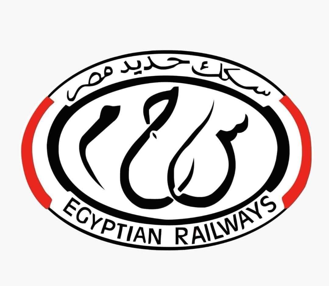 أعلنت هيئة السكك الحديدية في بيان صادر عنها اليوم أنه نظرا لهطول الأمطار