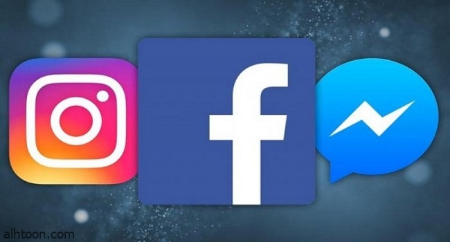 “ميتا” تطلق مركزًا للخصوصية عبر تطبيقاتها المختلفة