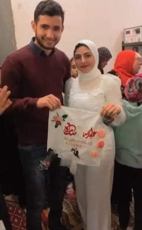 وفاة عريس بأزمة قلبية في الشرقية قبل ساعات من حفل زفافه