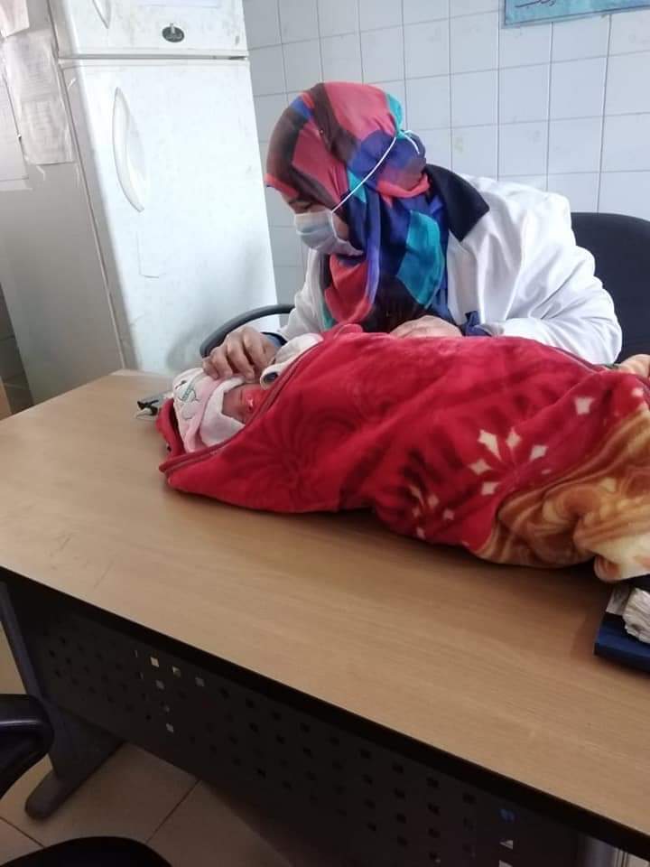 فحص وعلاج 13 ألف طفل ضمن أعمال المبادرة الرئاسية لعلاج ضعف السمعيات بالمنيا