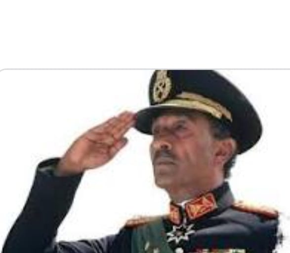 وفاة ابنة شقيق الرئيس السادات