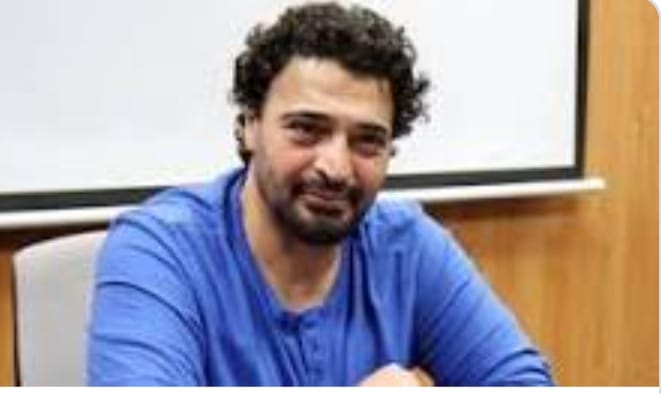 وفاة شقيق الفنان حميد الشاعري