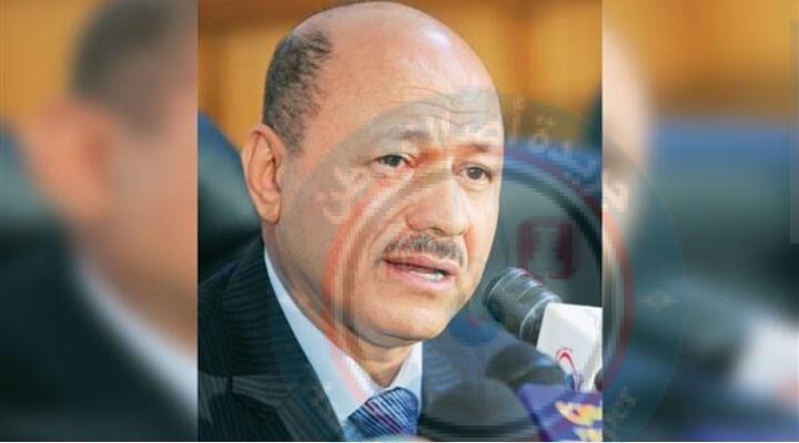 رئيس مجلس القيادة الرئاسي اليمني يؤكد الالتزام بالهدنة الإنسانية