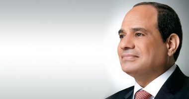الرئيس السيسى: نتطلع للارتقاء بالتعاون مع قبرص أمنيا وعسكريا واقتصاديا