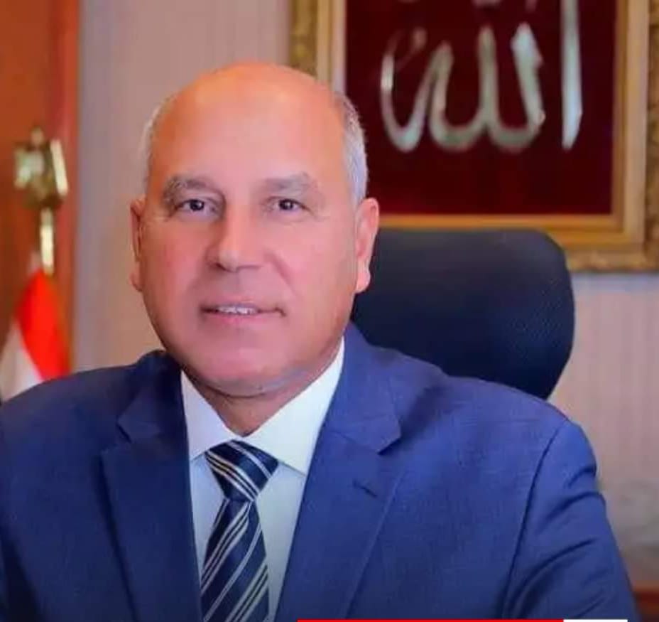 وزير النقل: سعر تذكرة مترو الأنفاق أرخص من أجرة ركن السيارة