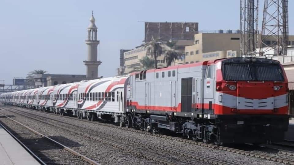 التأمين ضد الوفاة والعجز على العاملين بشركة السكك الحديدية للخدمات المتكاملة لاعمال التأمين والنظافة”